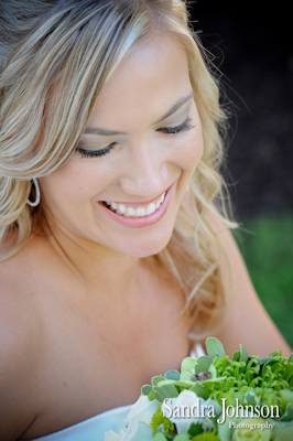 Best Hammock Beach Resort Wedding Photos - Sandra Johnson (SJFoto.com)